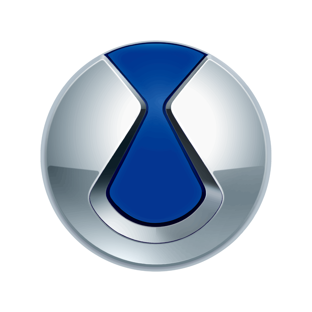 DENZAHARMONY ICON